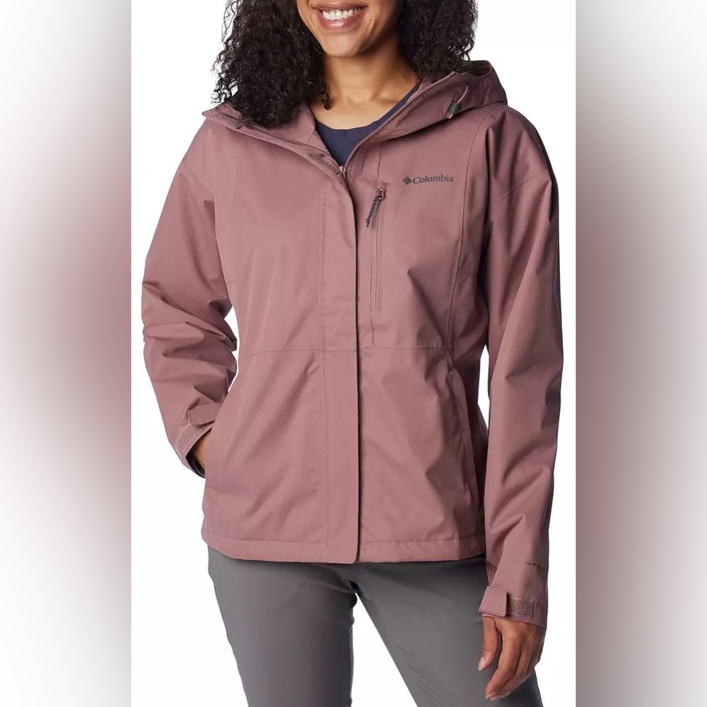 Columbia | Women's Hikebound II Jacket